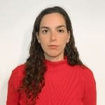 Josefina avatar