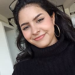 Mayerlin avatar