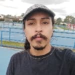 Jimmy avatar