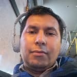 Nestor avatar