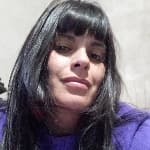 Maria avatar