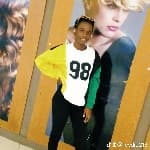 Yisleydi avatar