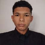 Jaider avatar