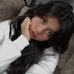 Janela avatar