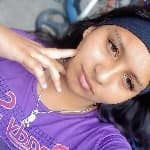 Julieta avatar