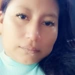 Ana avatar