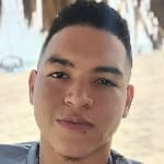 Raúl avatar
