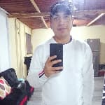 Luis avatar