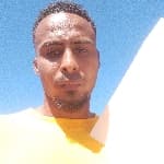 Edwin avatar