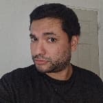 Pedro avatar