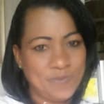 Erika avatar