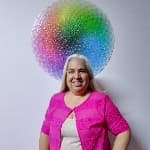 Ana avatar