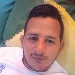 Fermín avatar
