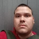 Juan avatar