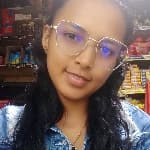 Juliana avatar