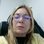 Karina avatar