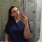 Samira avatar