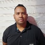 Carlos avatar
