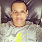 Yusseff avatar