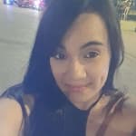 Diana avatar