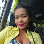 Adelaida avatar