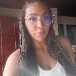 Alejandra avatar