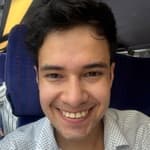Alejandro avatar