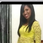 Yessica avatar