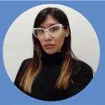 Micaela avatar