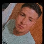 Hector avatar