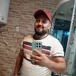 Federico avatar