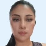 Ana avatar