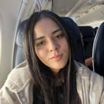 Valeria avatar