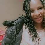 Lidia avatar