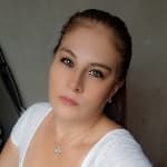 Jessenia avatar