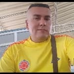 Carlos avatar