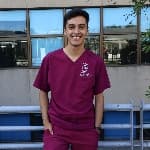 Efraín avatar
