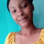 Carolin avatar