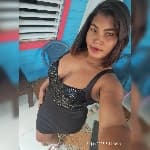 Maria avatar