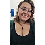 Iris avatar