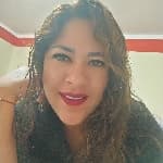 Katty avatar