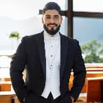Carlos avatar