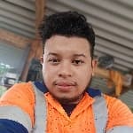 Fernan avatar