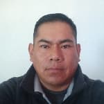Cesar avatar