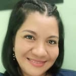 Estefani avatar
