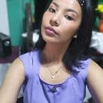 Siriam avatar