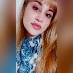 Evelin avatar