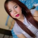 Dara avatar