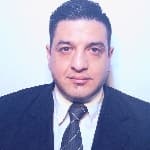 Claudio avatar
