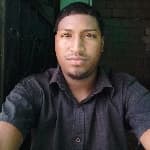 Jhon avatar